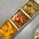 수원-1598 | [수원 영통역 맛집 추천] 오픈 이벤트 진행 중인 신상 가성비 맛집 '육면옥'(메뉴 및 가격)