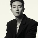 송내초등학교2 이미지