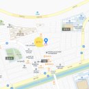 봉곡동318 이미지