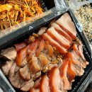 아주싸고맛있는족발 이미지