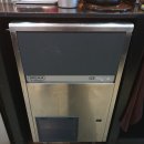 남한강세차장 이미지