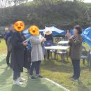 병영초등학교 | 풍경의 재발견-병영성에 오르니 울산이 다시 보이네