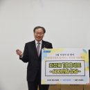 태영축산 이미지