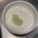 드럼통 | 왕십리 가성비 고깃집 깜장드럼통 치맛살 삼겹살 된장술밥 식사 후기