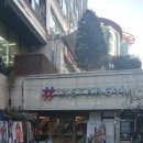 구로디지털단지 이미지