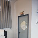 아틀라스캐롬클럽 이미지