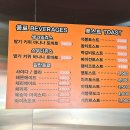 석봉프라자 이미지