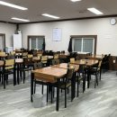 즐거운대구탕 - 경산시 공단로100길 3 | 즐거운대구탕