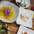 팔공산 엄마밥상 이미지