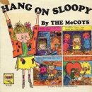 Mccoys --- Hang on sloopy 이미지