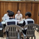 마장고등학교 이미지