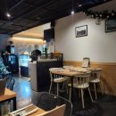 올리브(OLIVE) | [수색•DMC] 인칸토 키친 INCANTO KITCHEN | 합리적인 가격의 코스요리 - 올리브(Olive) 후기