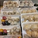 청실홍실떡방 이미지