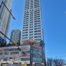 목동어린이집 | 실망스러웠던 목동 마키노차야 평일 런치 후기 (주차 /룸)