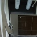 세종캐슬 이미지