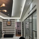 바디 멀티 필라테스 | 대방동필라테스 바디멀티필라테스 서클링 기구 5:1 그룹레슨 후기