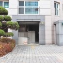 한솔동_한솔고등학교 이미지