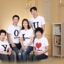 스튜디오-신화