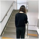 강서구립연지데이케어센터 | 2022년 2월 3일(목) 강서구립든든데이케어센터 일상입니다.^^