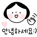 계릴라도리탕 증평점 이미지