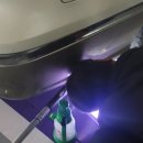 동부타이어카 이미지