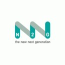 (주)엔투지 이미지