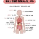 이원가
