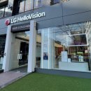 오픈스튜디오 이미지