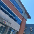 옥주골 어울림센터 이미지