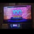 요 요 요 이미지