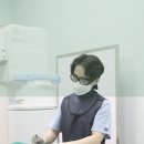 척편안의원 이미지