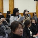 영성경로당 이미지