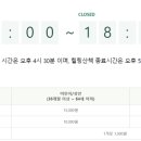 베스트렌트카 이미지