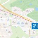 광교한양수자인아파트 이미지