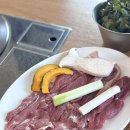 가조시장안 | 속초 델피노 근처 맛집 가조오리숯불구이 속초 오리고기 맛집