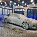 스팅거경주점 이미지