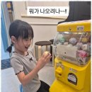 사랑피아노음악학원 | 나성동피아노학원 세종시의 피아노 꿈의 무대, 나성포르테음악학원 후기