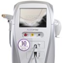 잠실애슬리의원 이미지