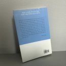 공산한의원 | [독후감] 나는 인생에서 알아야 할 모든 것을 영업에서 배웠다. / 판은 내가 짜는 것! 나의 판에서...