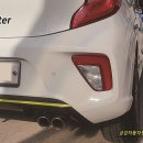 금강정비공업사 이미지