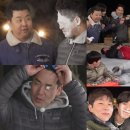 샘 킴 카카오 검색결과