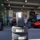 타이어프로 강릉점 이미지