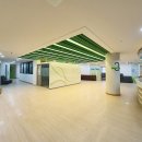 마음사랑의원 이미지