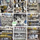 본파티 (Bon_Party) | [공지] 🐾 스누피를 찾아 떠나는 여행 해외 모음.zip 🐾