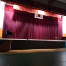 동성체육관 이미지