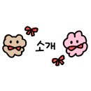 장안로25번길 네이버블로그