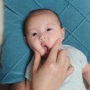 스튜디오아를 네이버블로그