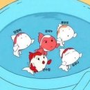 불막열삼 신만덕점 | 럭키걸~잇츠고잉 다운🍀🤍