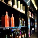 나나노래방 이미지