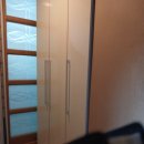 회원동314 이미지